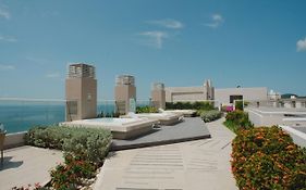 Edificio Reserva del Mar, apartamentos 1618, 1614 y 1714